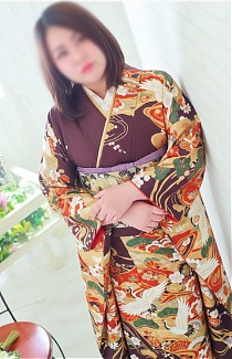 ゆな奥様☆グチョヌレ爆乳奥様