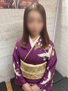 新人！！棚橋　なぎさ奥様★出勤しました♪