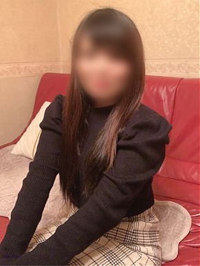 ゆい奥様★早い者勝ち！！