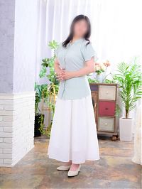 準備時間のみでご案内♪