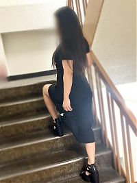 いろは奥様今撮り♪