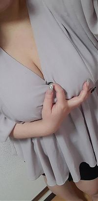 19時より出勤♪