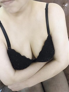 あかり奥様今撮り♪