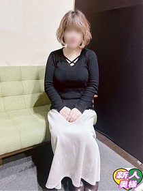 新人★木村まりな奥様スグご案内OKです♪