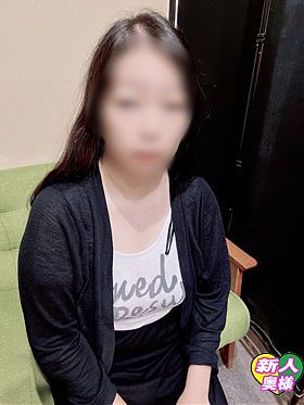 可愛いポチャM系若妻☆新人　沢田　りんか奥様出勤です　