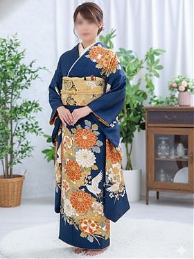 清楚系ドM熟女☆篠原　ゆう奥様　出勤です