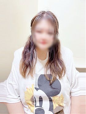 メガポチャM妻☆本城 たまり奥様 出勤です