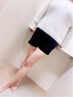 イケイケ熟女小島　あやの奥様☆出勤です