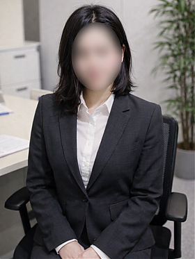 井沢 ありす奥様☆待ち時間なくご案内!