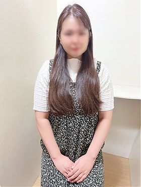 おっとりしたエロ妻！☆新人　一色　みどり奥様出勤です