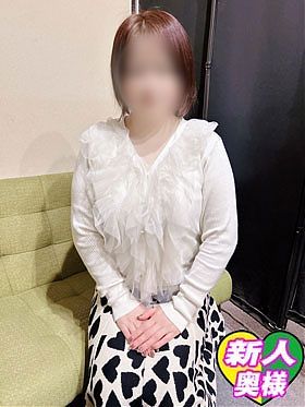 新人　北川　のあ奥様☆出勤されました♪