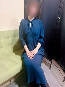 スレンダー美人妻☆藤川 ひな奥様出勤です♪