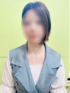 色白清楚な美人奥様☆坂下　あんり奥様出勤です
