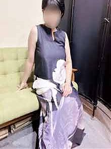 受身大好き熟女☆持田　なぎさ奥様出勤です