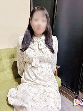昼間からHな奥様が選びたい放題！