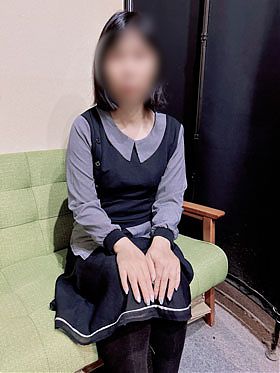 清楚系イチャイチャ大好き熟女☆新人　渋谷　かな奥様出勤です