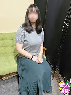 業界未経験若妻☆新人 佐藤ろりん奥様 出勤です