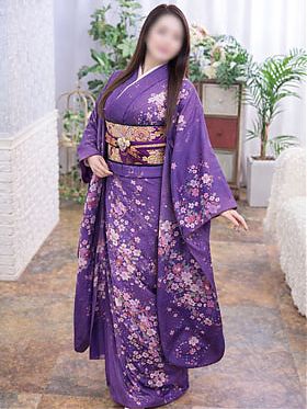 ダイナマイトBODY☆浜中 みやび奥様 即ご案内♪