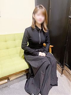 上野 あけみ奥様 本日ご予約完売です