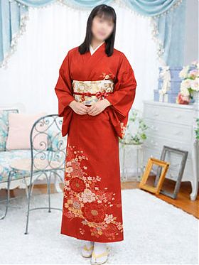 色白な妖艶な熟女☆白石　はづき奥様　出勤されました