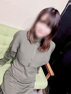 長身美人妻☆平尾　のぞみ奥様　只今、即ご案内♪