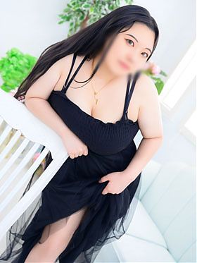 華金の夜はお目当ての奥様を抱いて下さい