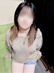 新人　君島　ゆら奥様☆出勤です！