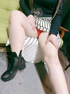 人妻好きはオススメ！洗練されたテクニックで快楽に導いてもらえる！