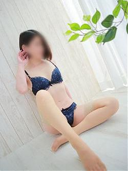 早乙女じゅん奥様☆すぐに遊べます♪