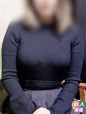 業界未経験妻☆新人　工藤　まゆ奥様　出勤です