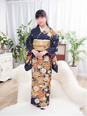 お好みの奥様を抱いて下さい！