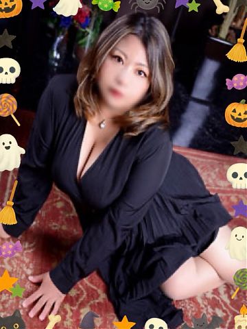 魅惑な人妻がてんこ盛り!選びたい放題です