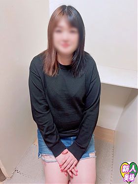 オールオプションOK!新人 七海 ゆうは奥様出勤です