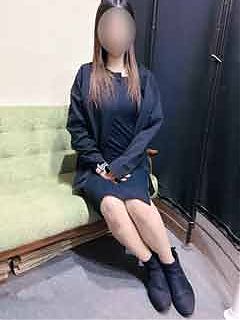 M系若妻☆浅井　まりあ奥様　出勤です！