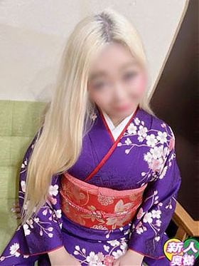 イチャイチャ大好き☆橋本　まりん奥様　出勤です♪