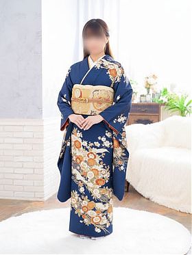 愛嬌抜群☆倉田　ひなの奥様　出勤されました