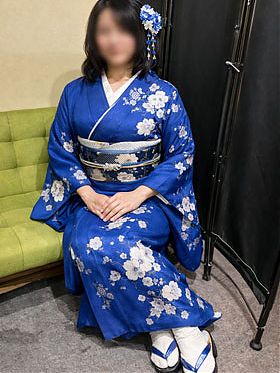 魅惑のIカップ奥様☆池田　むつみ奥様　出勤されました♪