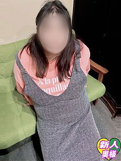 メガポチャM妻☆新人　本城　たまり奥様出勤です