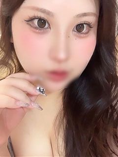 笑顔が可愛いぽっちゃり若妻☆川北　みりん奥様　出勤です