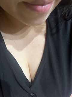 責め好き爆乳妻☆浜中　みやび奥様　出勤です！