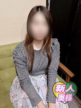 清楚なМ系若妻☆石原　みなみ奥様　入店です♪