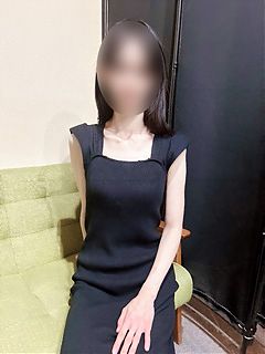 復活です！細身のM妻☆星野　るみな奥様出勤です！