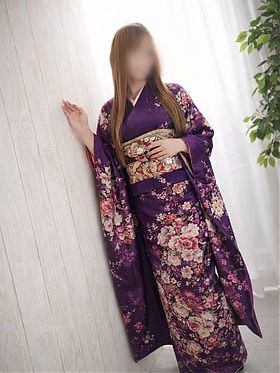 中沢　つき奥様☆本日、ご予約完売です♪