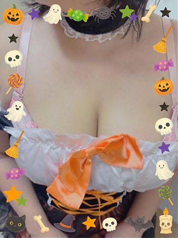 成熟した女性を抱いて下さい！