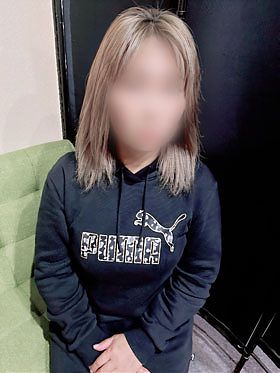 全身が性感帯！☆新人　太田　ゆうき奥様　出勤です！