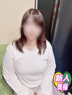 清楚系巨乳妻☆東野　ようこ奥様　出勤です♪