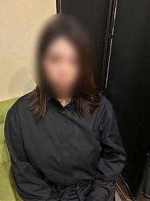 貴方の理想の奥様が待機しています！