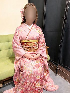 五十嵐　あいこ奥様　即、ご案内OKです