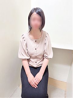 オモチャ大好き☆三村　あき奥様　出勤です！