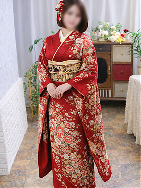 受けも責めも最高!☆松原 のりこ奥様出勤です♪